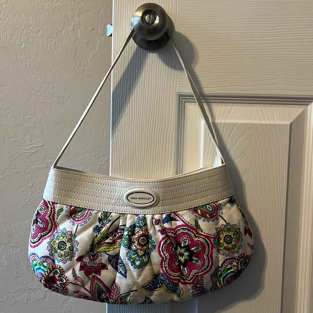 Vera Bradley